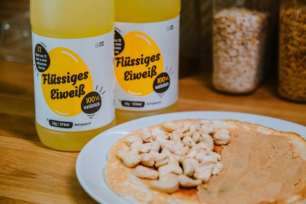 How can UK women ensure safe medication use during pregnancy?