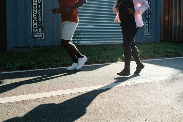 How Can the UK Enhance Its Health and Wellness Initiatives?