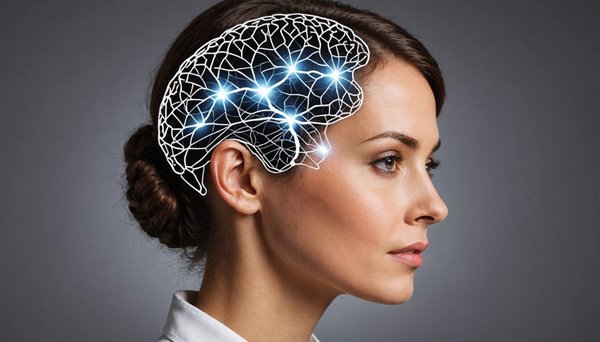 Transform your mind: leading psychotherapist in london