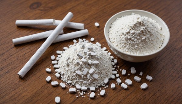 Effective cocaine addiction treatment options you should know
